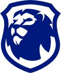 开云体育官网(kaiyun)官方网站APP/登录入口_KAIYUN SPORT