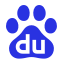 开云体育官网(kaiyun)官方网站APP/登录入口_KAIYUN SPORT